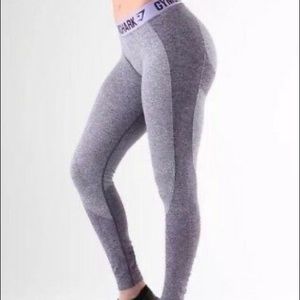 Medium gymshark leggings